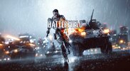 Battlefield-41.jpg