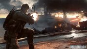 battlefield_4_-_angry_sea_single_player_screens_6_wm.jpg