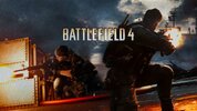 bf4_sp_by_rehsup-d6at2ch.jpg