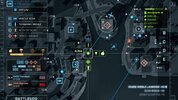 Battlefield-4-Commander-Mode-2.jpg
