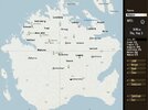 DayZ-Napf-Map2.jpg