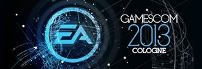 GC2013-Home-News-Full-DE.jpg