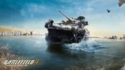 battlefield-4-game-cover_original.jpg