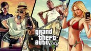 gta5-b4c777cb7c37a790.jpg