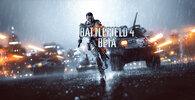 bf4-beta.jpg