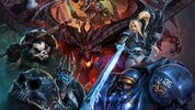 heroes-pc-games.jpg