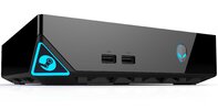 steam-alienware.jpg