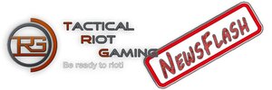 News-Flash-TRG.jpg