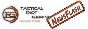 News-Flash-TRG-v2.jpg