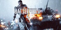 battlefield4_b2article_artwork.jpg