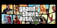 fourth___gta_v_wallpaper_ver_1_0_b_by_ferino_design-d5jtyzy.jpg