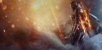 Battlefield1.jpg