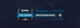Infographic.jpg
