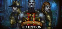 aOE2_RISE.jpg