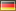 deutschland.png