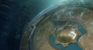 TI7.jpg