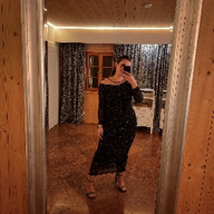 eulenflug_xx