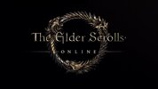 elder_scrolls_online_wallpaper-1080p.jpg