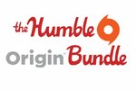 Humble Origin Bundle_678x452.jpg