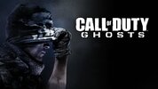 call_of_duty_ghosts-HD.jpg