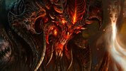 Diablo-III-epic-wallpaper.jpg