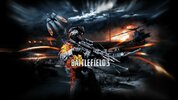 Battlefield-3-Gun.jpg