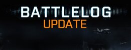 Battlelog-Update-Mantenimiento-teamplayers.jpg