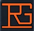 TRG-Emblem.jpg