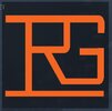 TRG-Emblem-Mk1.jpg