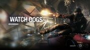 Watch-Dogs-HD-Images.jpg