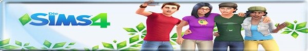 News-Sims4-TRG-Small.jpg
