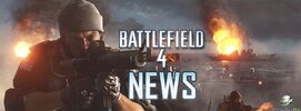 Battlefiled 4 News.jpg