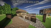 Holzfaeller.jpg Holzfaeller.jpg