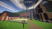 Farm.jpg Farm.jpg