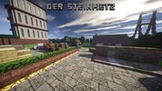 Steinmetz.jpg Steinmetz.jpg