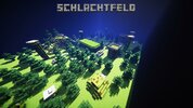 Schlachtfeld.jpg Schlachtfeld.jpg