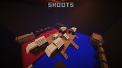Shoots.jpg Shoots.jpg