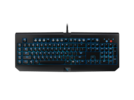 razer-blackwidow-ultimate-classic-gallery-4__store_gallery.png
