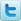 icon-twitter.png