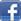 icon-facebook.png