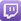 icon-twitch.png