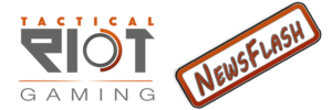 News-Flash-TRG.png