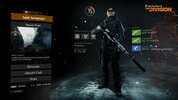 Tom Clancy's The Division™2016-3-18-22-50-51.jpg