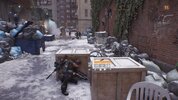 Tom Clancy's The Division™2016-3-18-22-52-45.jpg