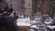 Tom Clancy's The Division™2016-3-18-22-53-10.jpg