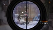 Tom Clancy's The Division™2016-3-18-22-53-18.jpg