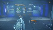 Tom Clancy's The Division™2016-3-18-22-59-11.jpg