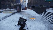 Tom Clancy's The Division™2016-3-18-23-3-13.jpg