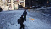 Tom Clancy's The Division™2016-3-18-23-4-43.jpg