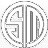 Team-SoloMid-LoL-Logo.png